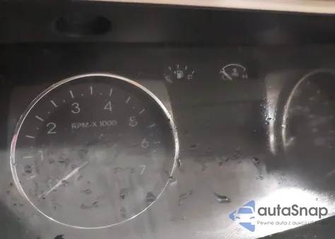 2007 Lincoln Mkz z USA, uszkodzony, nr VIN 3LNHM28T27R643053